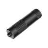 Lumintop EDC Pico V2.0 Rechargeable 130 Lumen Keychain Torch