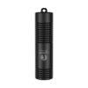 Lumintop EDC Pico V2.0 Rechargeable 130 Lumen Keychain Torch