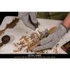 BeaverCraft S13X Premium Wood Carving Set for Spoon Carving