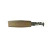 Knife Depot Double Edge Hook Carving Knife