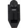 Schrade Delta Class Spare Change Fixed Blade with Injection Moulded Pouch 1182508