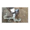 Knife Depot Double Edge Hook Carving Knife