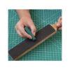 Knife Depot Green Polishing Compound