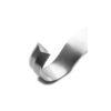 Knife Depot Double Edge Hook Carving Knife