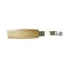 Knife Depot Double Edge Open Curve Hook Knife