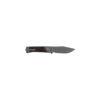 Schrade Old Timer Frontier Liner Lock Folder 134OTF