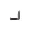 Schrade Old Timer Frontier Liner Lock Folder 134OTF