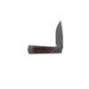 Schrade Old Timer Frontier Pivot Lock Folder 132OTF