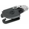 Leatherman Raptor® Rescue Medical Shears with Molle Holster - Black