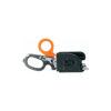 Leatherman Raptor® Rescue Medical Shears with Utility Holster - Orange/Black