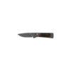 Schrade Old Timer Frontier Pivot Lock Folder 132OTF