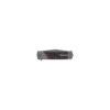 Schrade Old Timer Frontier Liner Lock Folder 134OTF