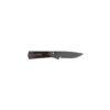 Schrade Old Timer Frontier Pivot Lock Folder 132OTF