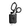 Leatherman Raptor® Rescue Medical Shears with Molle Holster - Black