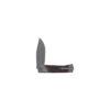 Schrade Old Timer Frontier Liner Lock Folder 134OTF