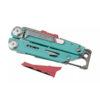 Leatherman SIGNAL® Aqua with Button Pouch