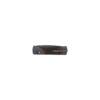 Schrade Old Timer Frontier Pivot Lock Folder 132OTF