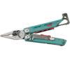 Leatherman SIGNAL® Aqua with Button Pouch