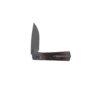 Schrade Old Timer Frontier Pivot Lock Folder 132OTF