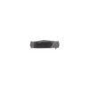 Schrade Old Timer Frontier Liner Lock Folder 134OTF