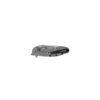 Zero Tolerance 0562CF - 3.5" Two-Tone CPM MagnaCut Blade, Carbon Fibre and Titanium Handles, Frame Lock