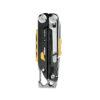 Leatherman SIGNAL® with Button Pouch