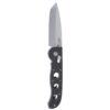 CRKT M16-02X Crossbar Lock