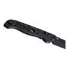 CRKT M16-03XK Crossbar Lock