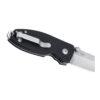 CRKT 2474 Squid Button Lock