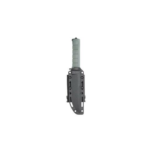KA-BAR Dust I Fixed Blade, 6.13