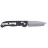 CRKT M16-02X Crossbar Lock