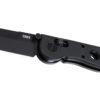 CRKT M16-03XK Crossbar Lock