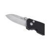 CRKT 2474 Squid Button Lock