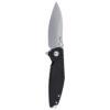CRKT 2540 Ibis Liner Lock