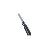 CRKT 2540 Ibis Liner Lock