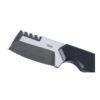 CRKT 4036 Razel Compact Fixed Blade