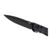 CRKT M16-03XK Crossbar Lock
