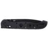 CRKT M16-03XK Crossbar Lock