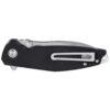CRKT 2540 Ibis Liner Lock
