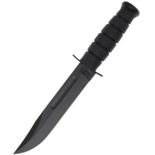 KA-BAR USA Fighting/Utility Fixed Blade, 7