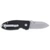 CRKT 2474 Squid Button Lock