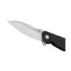 CRKT 2540 Ibis Liner Lock
