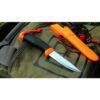 Morakniv Companion(S) - Orange