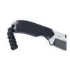 CRKT 4036 Razel Compact Fixed Blade