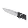 CRKT M16-02X Crossbar Lock