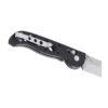 CRKT M16-02X Crossbar Lock