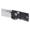 CRKT M16-02X Crossbar Lock