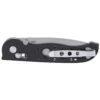 CRKT M16-02X Crossbar Lock