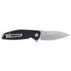 CRKT 2540 Ibis Liner Lock