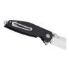 CRKT 2540 Ibis Liner Lock